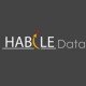 habiledata