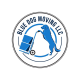 bluedogmovingca
