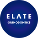 elateortho546