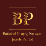 Battulaaljewellers