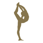 polerinashgmbh