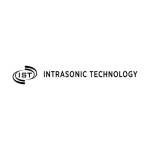 intrasonictechnology1