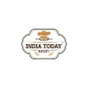 indiatodaybakeryusa