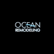 oceanremodeling