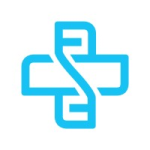 MedGenome