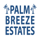 Palmbreezefl0