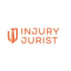injuryjurist