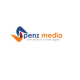 spenzmedia