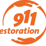 911restorationca