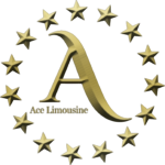 acelimoac
