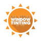 lvwindowtinting
