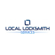 LocalLocksmiths
