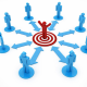 leadsupport