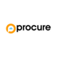 ProcureNetworks
