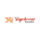 yogeshwar