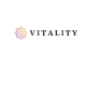 vitalityextract
