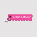 thepartygoddess