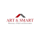 artandsmartsd