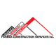 farbexconstructionservicesins