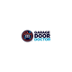garagedoordoctor