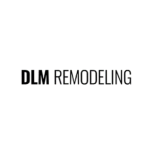 DLMRemodelingUS