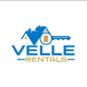 vellerentalsllc
