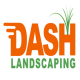 Dashlandscaping