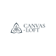 Canvasandloft