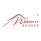 munrobagger