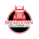 breakdownsolutions