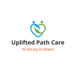 Uplifted Path Care