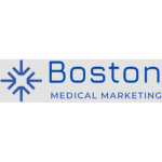 bostonmedicalmarketing