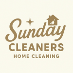 sundaycleaner