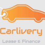 Carlivery80