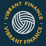 vibrantfinance01