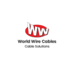 World Wire Cables Pty Ltd