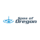 spasoforegon