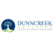 dunncreekadvisors
