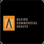 alliescommercialindianapolis