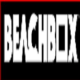 beachbox