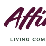 affinityforlivingboise