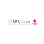 rrrlawn