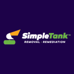 simpletankservices