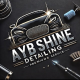 aybdetailingoh