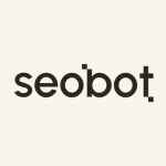 seobotai