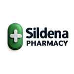 sildenapharmacy