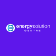energysolutioncentreau