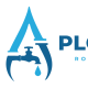 plombierrosemontpro