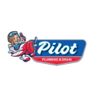 pilotplumbinganddrain