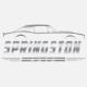 springstonauto